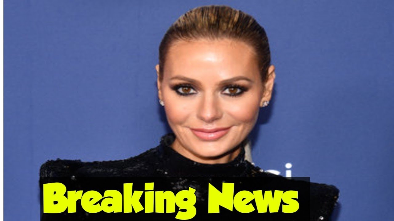 The funniest RHOBH fan responses to Dorit's request for a drink of