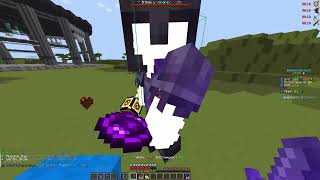 AGAINST DRUGS | PVP MONTAGE | WELLMINE | FUNTIME