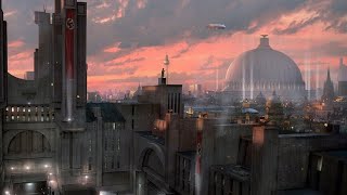 Wolfenstein 3D Title Theme Remastered (by Bobby Prince)