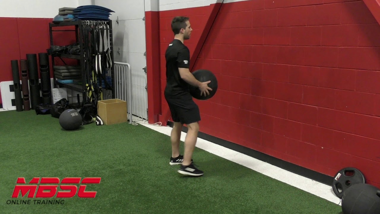 Speed Chest Pass YouTube