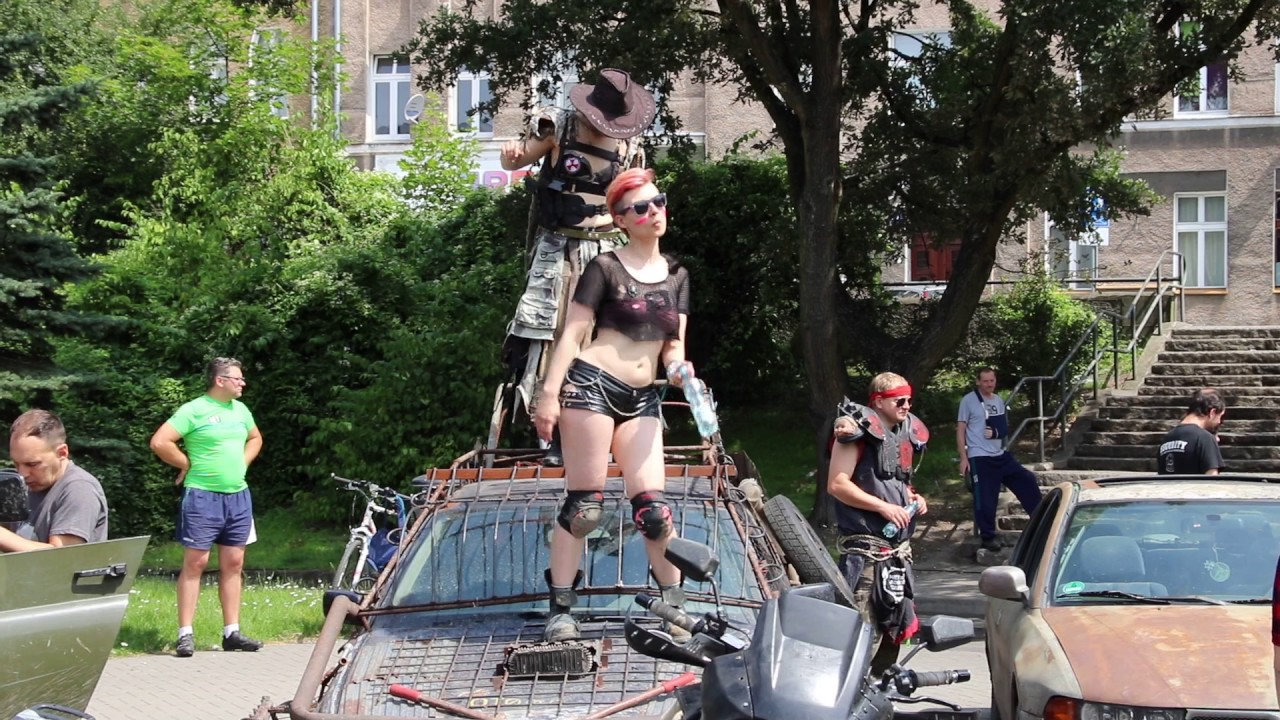 panorama oldtown festival 2017