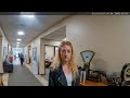Police Surprise Woman at Bank Trying to Cash $7,000 Fake Check