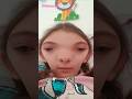 Funny Effects