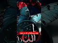 Al Nabi Sallu Alaih Best Naat Of Owais Raza Qadri Latest Naat E Shafif Video Naats Islamic