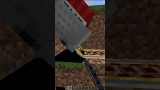 Minecraft best trap!!!
