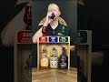 Monkey Shoulder Vs Black Bull 12 Vs Rock Oyster †Which Blend Breaks The Mold 🥃🠥 Monkey Shoulder Vs Black Bull 12 Vs Rock Oyster †Which Blend Breaks The Mold 🥃🠥