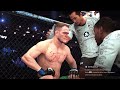Muhammad Belal Vs Jack Della Maddalena UFC 315