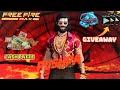 FREE FIRE LIVE  FUN CUSTOM GIVEAWAY  #freefire #shortslive #gaming #live