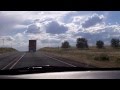 US 95 south thru Idaho & Oregon