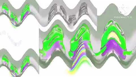 (RQ) Celery Preview 2 minions v5 effects is going wierdness ever in g major 24.9