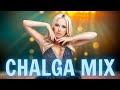 Chalga mix 2023  party mix  popfolk reupload