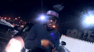 Norman Dean - Purp feat.Ty Murda [Dir. by Y.Money]