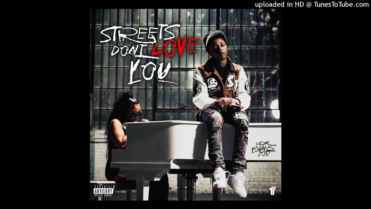 Woc wit me EBK Young Joc X EBK Leebo type beat (prodbyAJ209 X prodbya1dn)