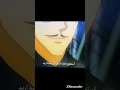 كايتو كيد يلتقي والده فيلم كونان ال ٢٧ Animation Detective Conan Anime Fun Fyp Foryou اكسبلور 