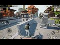 PUBG MOBILE EMULATOR 3.6 VIP BYPASS+HAX||100% SAFE MIAN ID||