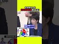 【🌸100万回再生】自称党員調査？って意味ないだろ