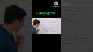 Amikacin Single Dose Advantages medicine amikacin antibiotic antibiotics