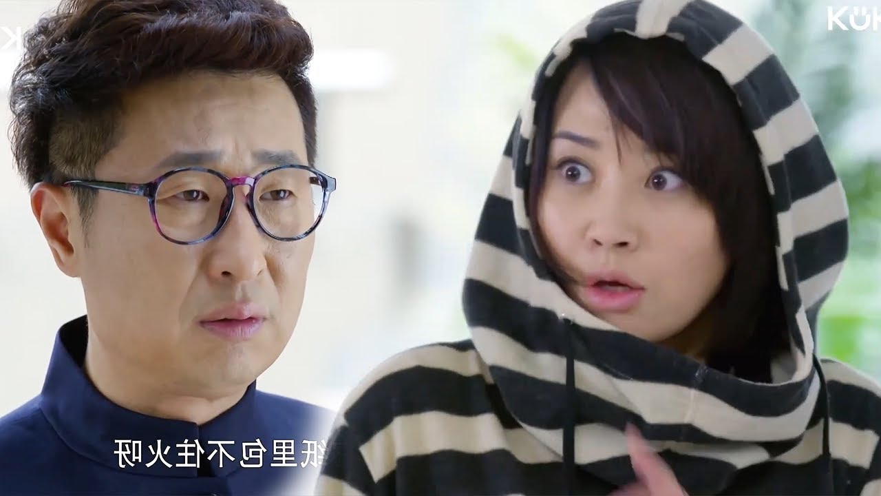 【Full Movie】出軌妻子跪求原諒無果，反而親手把丈夫推向新女人！#cdrama