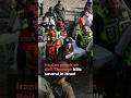 Iranian Attack On Beit Shemesh Kills Several In Israel AJ Shorts