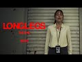 LONGLEGS The End Trailer In Theaters July 12 