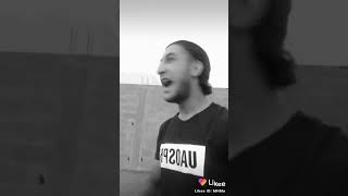 الخمسه مزاج❤️🎤 حوده العالمي