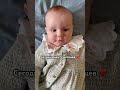 Сегодня у нас день рождения 5 месяцев ❤️