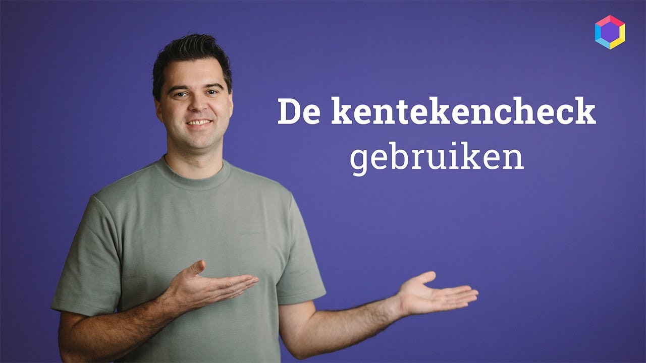 De kentekencheck gebruiken | Independer