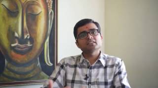 eLearning Course in Scientific Writing & Reference Management (eSWaRM) Teaser-4