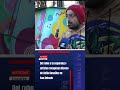 Del robo a la esperanza: artistas recuperan kiosco de Anita González en San Antonio