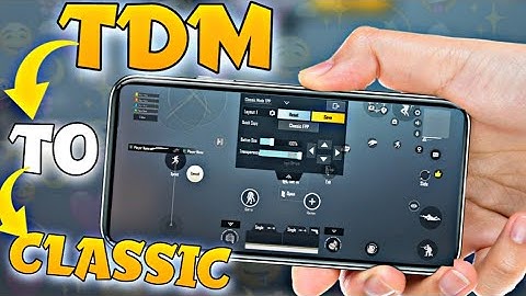 how to copy arena controls to classic how to copy tdm layout in classic copy arena layout to classic
