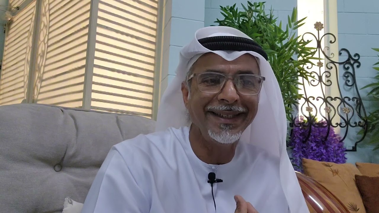 حقيقة المقامات الموسيقيه العربيه الجزء الاول  #المقام#المقامات#الشارقة#ابوظبي#الكويت#قطر#السعودية