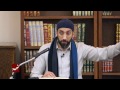 Open the Doors to Marriage - Khutbah by Nouman Ali Khan