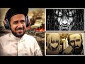 ردة فعل ملزلز هجوم العمالقة الموسم الرابع الحلقة 21 22 منك قبل 2000 عام انصهار