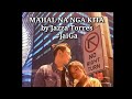 Mahal na nga kita (Video) - Jazza Torres (JaiGa)