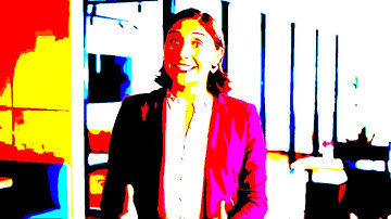 Grammarly (Commercial) Write Work Emails With Confidence