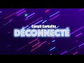 Sympli carnalito  dconnect indit rap francais 2019