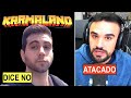 Kendo Kaponi Amor feat Farruko Kendo Kaponi Amor feat Farruko