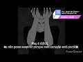Cry - Queen Bee [Ziyoou-vachi] Tradu&ccedil;&atilde;o Pt-Br