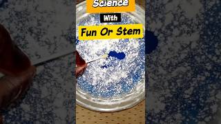 Easy STEM Activity At Home / Fun Science Activity #stemforkids #stem #scienceathome #kidsactivities