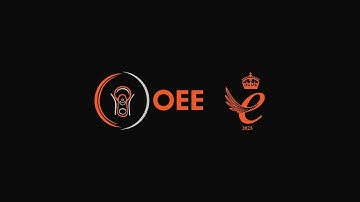 OEE Container Technology - Expert Can Making and End Making Engineers | Official Promo Video