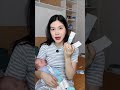 Kem Chống Hăm BEPANTHEN Balm Dạng Kem Mỡ (30G/tuýp)