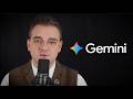 Professional Video Conferencing: The Google Meet Way
