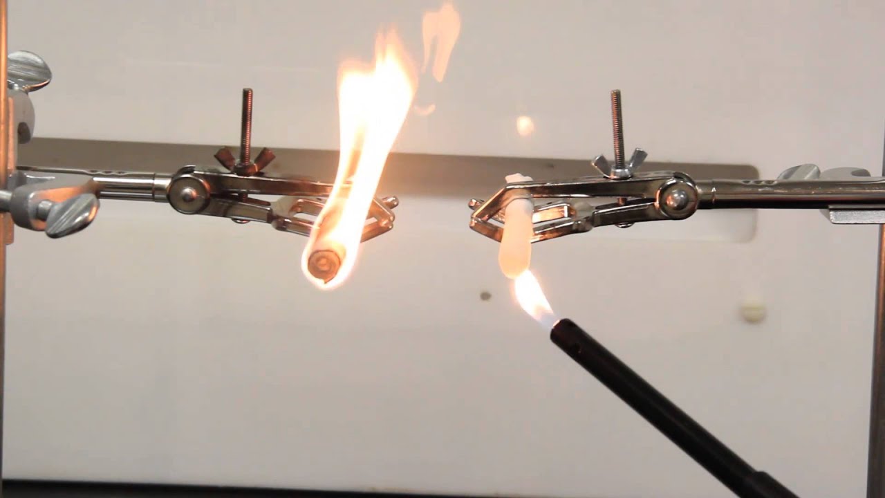 Fire Resistant Hydraulic Fluid (Synthetic) vs Hydraulic Fluid Wicking