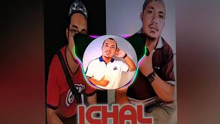 Download Lagu LALAYON ADAT MALUKU UTARA TERNATE MP3