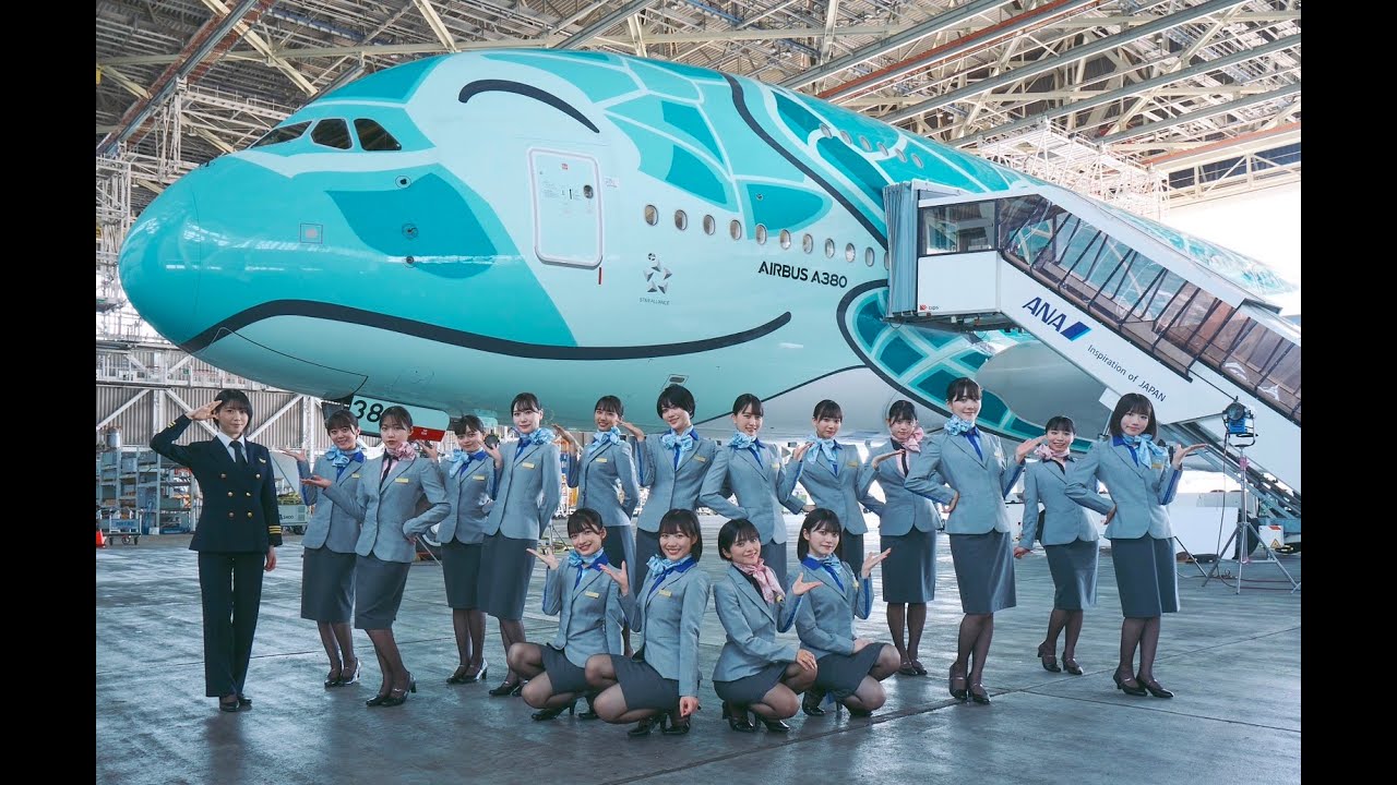 サマーセール。美芸(りんか) ゼクストリーム 2024.SUMMER ｜ Z/X -Zillions of enemy X-