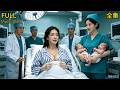 ❤️&zwj;🔥Mari&eacute;e de force &agrave; un inconnu💥 ses jumeaux m&rsquo;appellent &laquo; maman &raquo; d&egrave;s le premier jour#movie #film