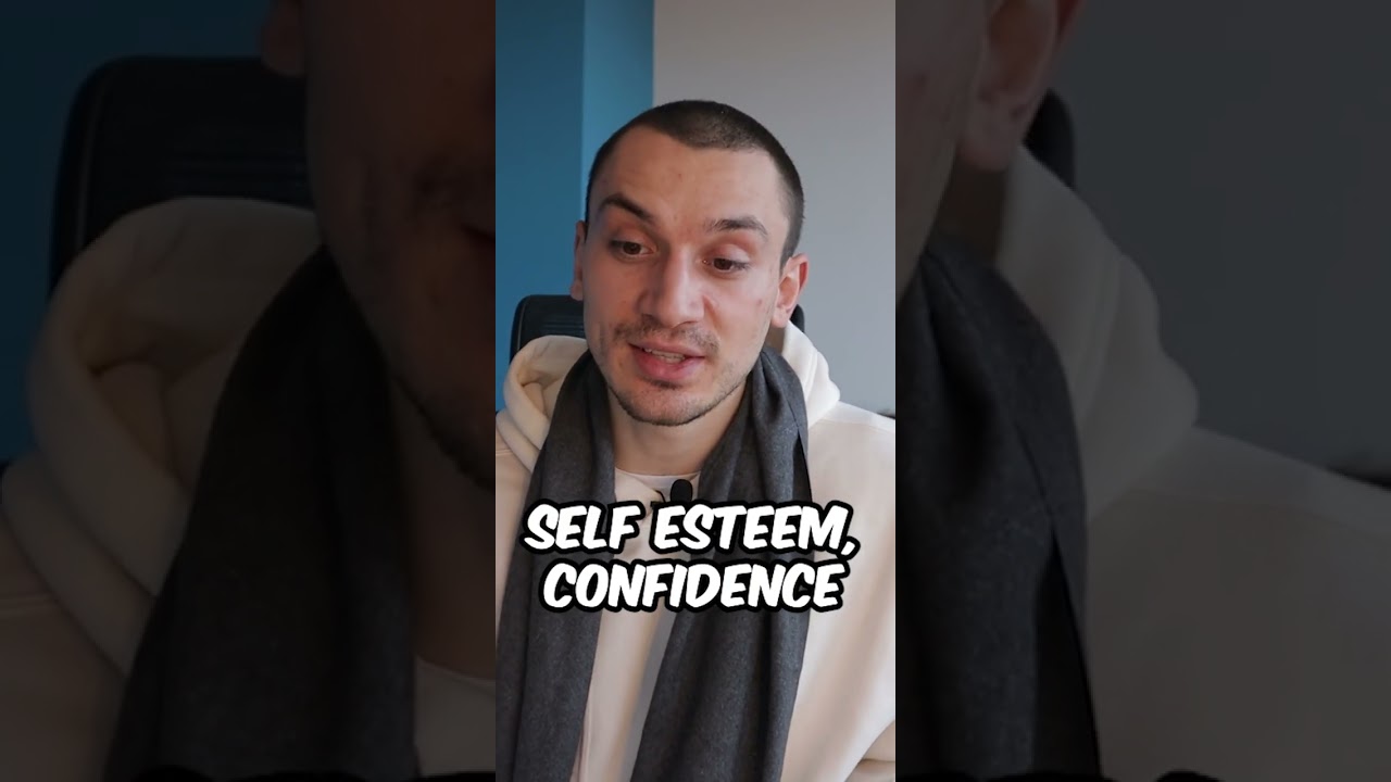 The Benefits of Setting and Achieving Goals 