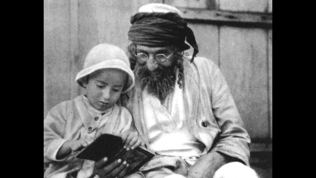 כתר מלכות מפי הרב יחיאל תאם יצ"ו | נוסח יהודי תימן | צנעא