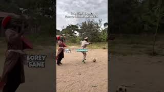 Bodø Glimt Maçında Lorey Sane Ve Osimhen Sahada Şu Şekil Takılacaktır