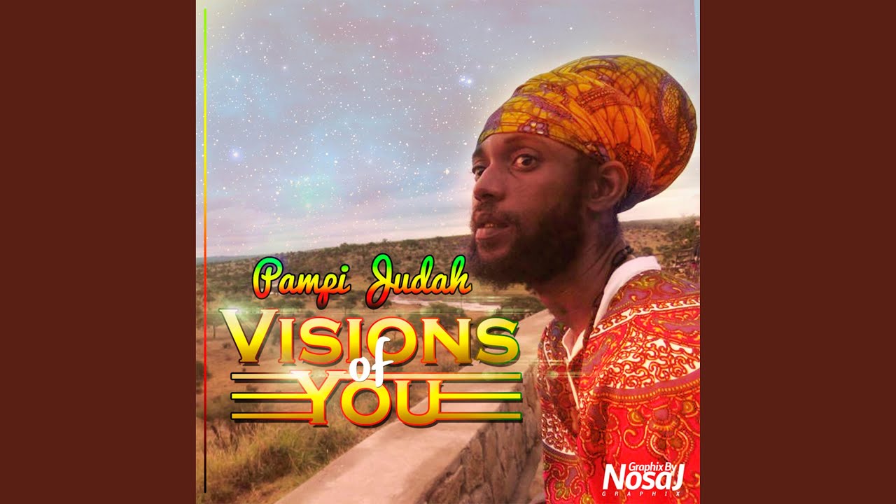 Watch When You Ready on YouTube Watch When You Ready on YouTube